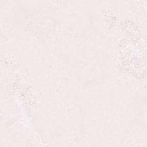 Керамогранит Vizavi Ceramica Гранула GRNUL-13M\B60347 Матовый 60x60