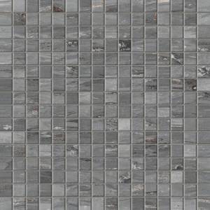 Мозаика Atlas Concorde Marvel Dream AOU9 Morning Sky Mosaico Lappato 30x30
