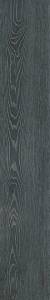 Керамогранит Kerama Marazzi Абете DD550300R 30x179 Керамогранит Kerama Marazzi Абете DD550300R 30x179