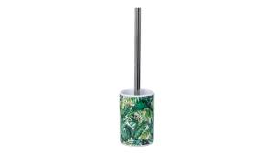 Ершик Fixsen Tropic FX-0882E-5
