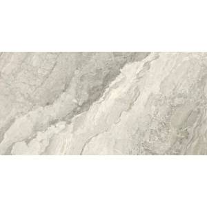 Керамогранит Sant Agostino Mystic Beige Kry 60x120