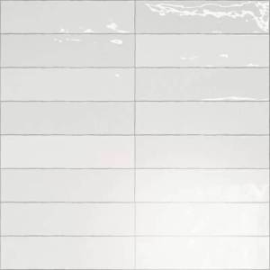 Керамическая плитка Vilar Albaro Nairobi Off White 7.5x30