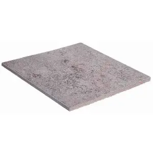 Клинкерная плитка Gresmanc Fuji Base Universal 31x31