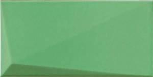 Керамическая плитка Mainzu Diamond Emerald 10x20 Керамическая плитка Mainzu Diamond Emerald 10x20