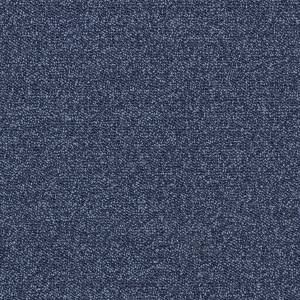 Ковролин AW Maxima 78 HC 4м (резка)