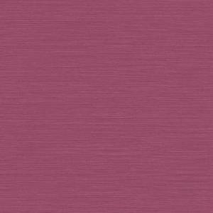 Обои KT Exclusive Texture Gallery BV30411