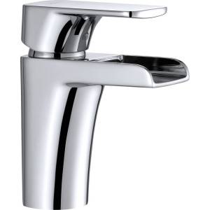 Смеситель для раковины D&K Freie DA1432801