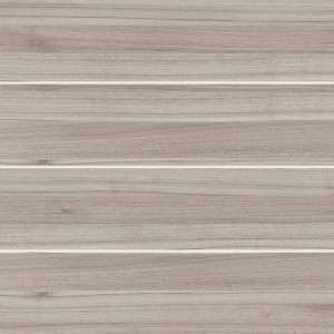 Керамогранит Laparet Organic Табачный SG168100N 40.2х40.2