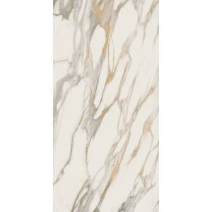 Керамогранит Estima Miramare 70223 RM01/NS_R9/60x120x10R/GW White 60x120