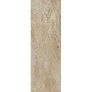 Декор Kerama Marazzi Эвора OS/A214/13114TR Бежевый Глянцевый Обрезной 30x89.5