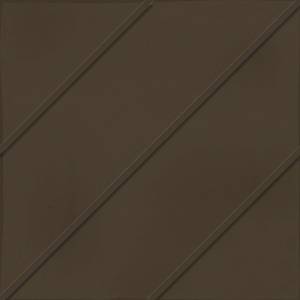 Керамическая плитка Vives Root 3414 Protos Brown 13x13