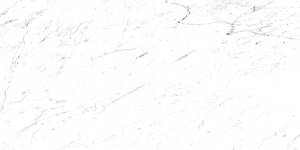 Керамогранит Geotiles Toscana Blanco Leviglass 60x60