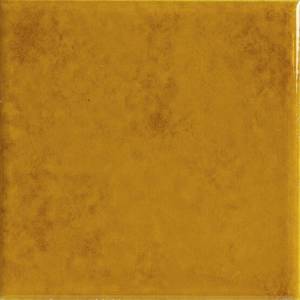 Керамическая плитка Ape Ceramica Genuine A041642 Amber 10x10