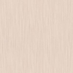Обои Erismann Elle 5 ER12286-05