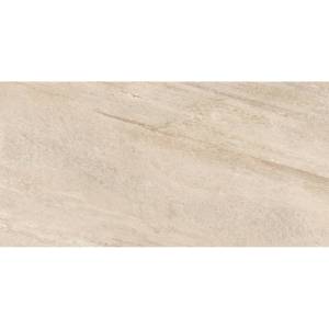 Керамогранит Grespania Indiana 44IN79R Beige Rec. 60x120