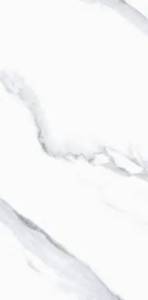 Керамогранит Primavera MG203 Winter Ice Matt Granula 60x120