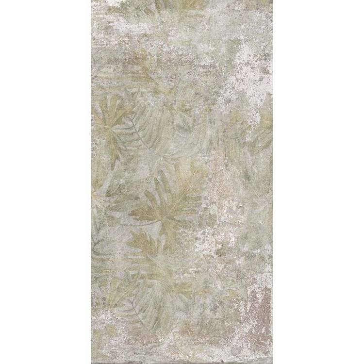 Керамогранит ABK Ghost PF60004903 Oasis Ret 60x120