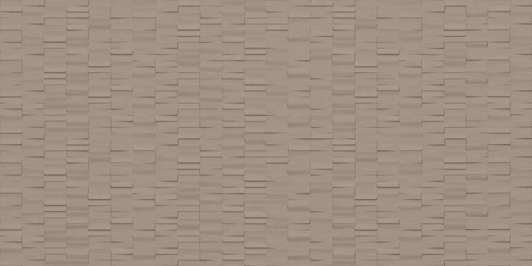 Керамогранит Imola Ceramica Forma BLEND6 12 MM 60x120
