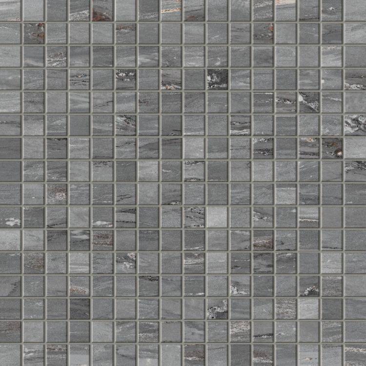 Мозаика Atlas Concorde Marvel Dream AOU9 Morning Sky Mosaico Lappato 30x30