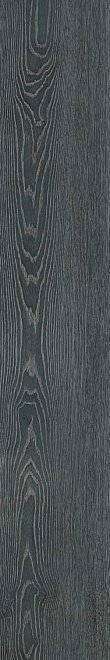 Керамогранит Kerama Marazzi Абете DD550300R 30x179