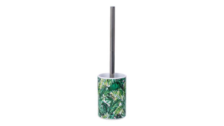 Ершик Fixsen Tropic FX-0882E-5