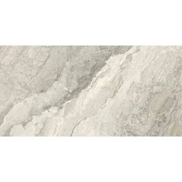 Керамогранит Sant Agostino Mystic Beige Kry 60x120