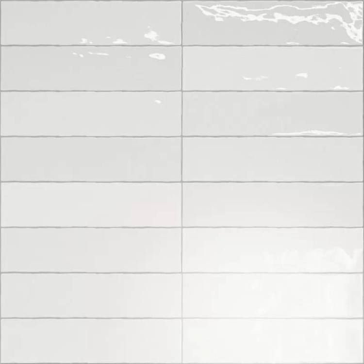 Керамическая плитка Vilar Albaro Nairobi Off White 7.5x30