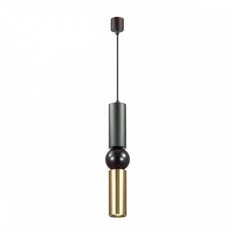 Подвесной светодиодный светильник Odeon Light L-vision Sakra 4074/5L