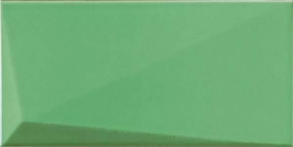 Керамическая плитка Mainzu Diamond Emerald 10x20