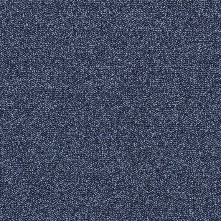 Ковролин AW Maxima 78 HC 4м (резка)