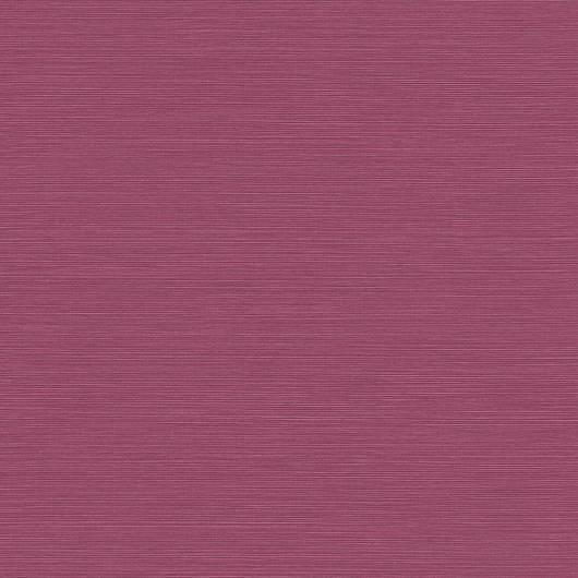 Обои KT Exclusive Texture Gallery BV30411