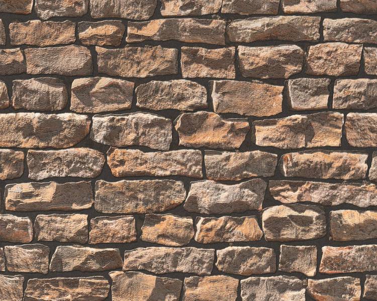 Обои A.S. Creation Wood'n Stone 9079-12