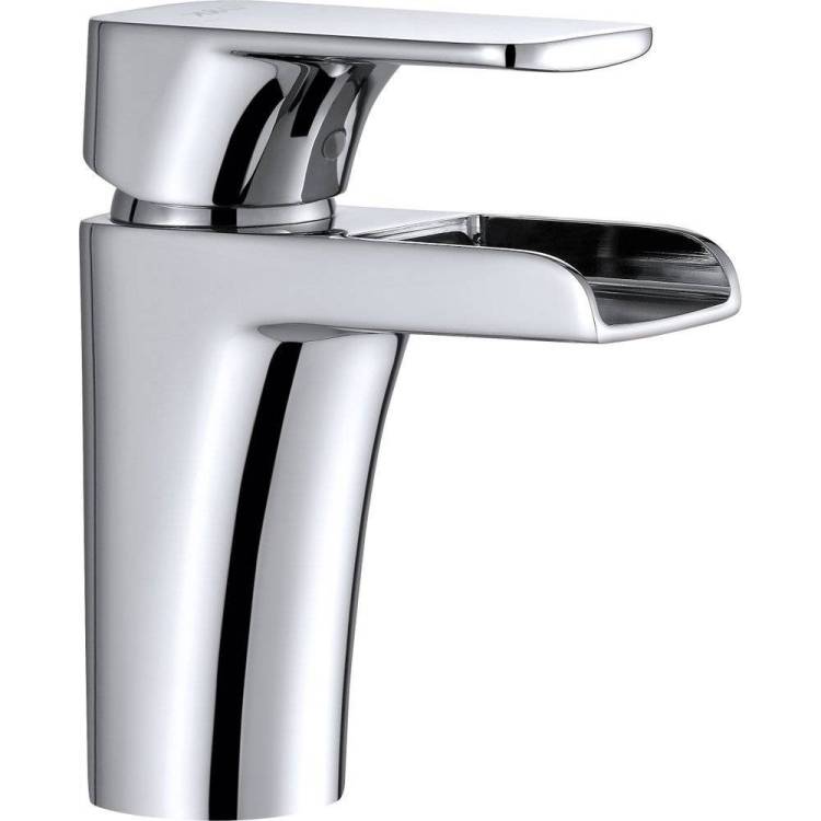 Смеситель для раковины D&K Freie DA1432801