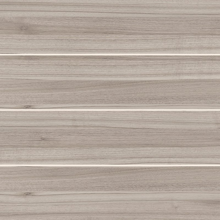 Керамогранит Laparet Organic Табачный SG168100N 40.2х40.2