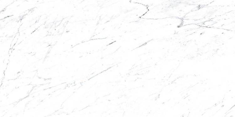Керамогранит Geotiles Toscana Blanco Leviglass 60x60