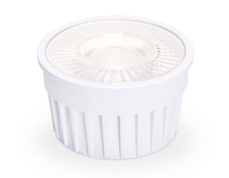 Светодиодная лампа Ambrella light Bulbing 207411