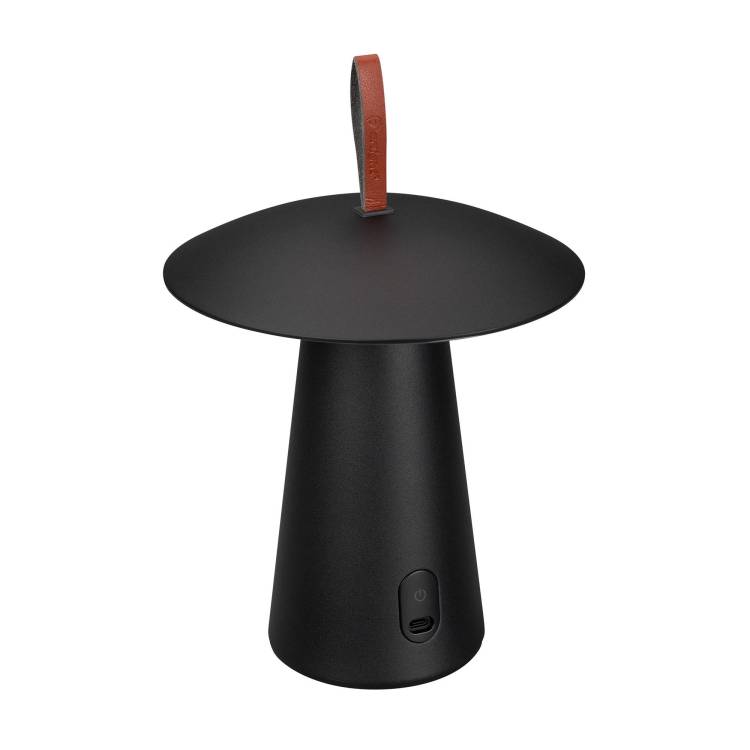 Настольная лампа декоративная Arlight Sp Patio 043587
