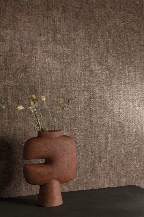 Grandeco Muse