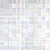 Мозаика Onix Glass Pietra Opalescent Blanco (2.5x2.5) 31.1x31.1