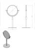 Косметическое зеркало Langberger Accessories 70985 фото 2