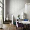 Обои Rasch 474343 Barbara Becker Home Passion фото 2
