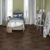 Линолеум Ideal Ultra Columbian Oak 664D (рулон: 4x20=80 м2) фото 2