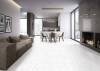 Керамогранит Italica Muria Cherry Fusion 60x60 фото 2