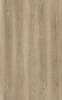 SPC Ламинат Hoi Flooring Pekin 5/43 4V 6038PK Шелк 1220x180