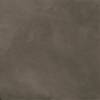 Керамическая плитка Kerama Marazzi Фес KM1515B0040N коричневый глянцевый 15x15 фото 20