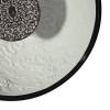 Подвесной светильник Loft IT Mirabell 10106/400 Black фото 2