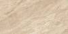 Керамогранит Eternal Bland Crema ETSTN1233MT60120 Matt 60x120 фото 4