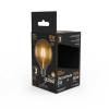 Лампа светодиодная филаментная Gauss Filament 105802106 фото 2