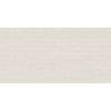 Керамогранит Grespania Riverside 44RV419 Castle White 60x120