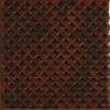 Керамическая плитка Ape Ceramica Genuine A041650 Mimosa Garnet 10x10